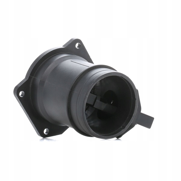 фото №12, Stark skas-0150179 витратомір масовий повітря do vw polo 9n