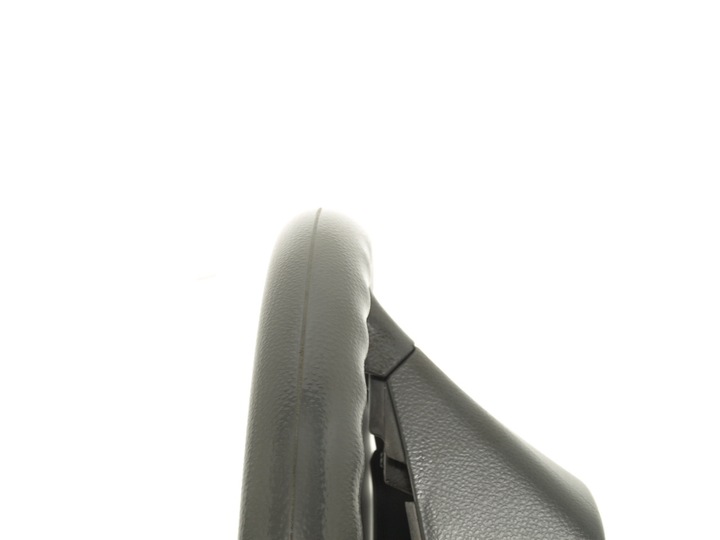 фото №15, Suzuki alto vii 7 руль состояние очень хороший 608644700b