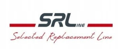фото №2, Дзеркало зовнішні ліві srline 32c2516s