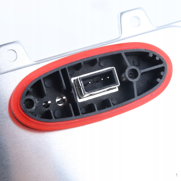 фото №7, 5dv00829000 конвертер ксеноновых 15782392 bmw mercedes cadillac citroën
