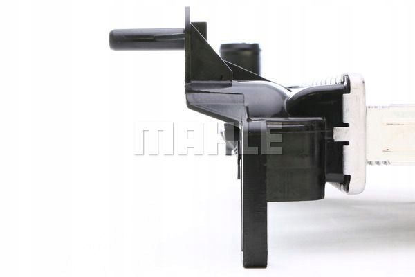 фото №15, Mahle оригінал cr 21 000s радіаторів, система охолодження двигуна