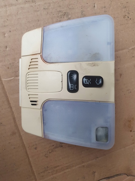 фото №13, A1111580185 захист розподільний вал кришка mercedes w210 e клас 95 r sedan ben