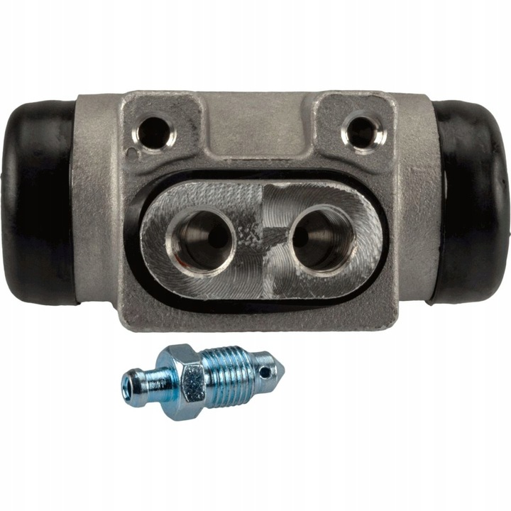 фото №3, Циліндрик гальма зад r kia carnival i ii 00-06