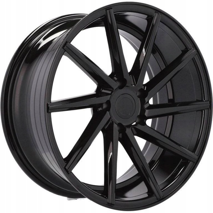 фото №1, Vossen стиль 20 do mercedes sl-class r230 r231 slk-class r170 r171