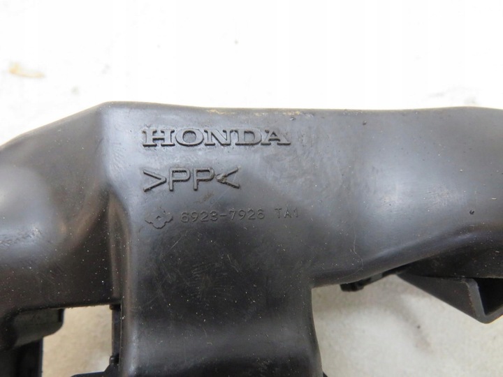 фото №12, Джгут двигуна honda crv iv 2.0 32110-r6f-e010