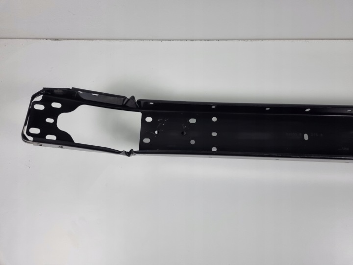 фото №8, Jeep wrangler gladiator балка pod бампер підсилювач перед 2018+ 6829371ac