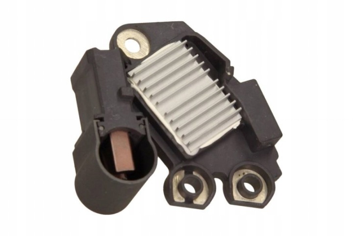 RÉGULATEUR TENSION MAXGEAR 10-0228 100228
