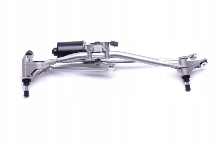 фото №11, Механізм двірник з двигуном 05skv104/skv