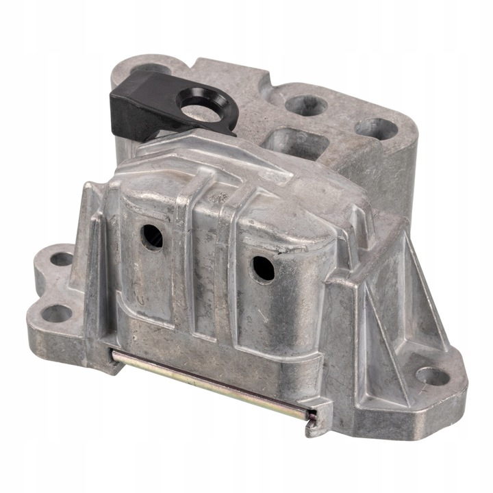 фото №1, Подушка двигателя febi 170565