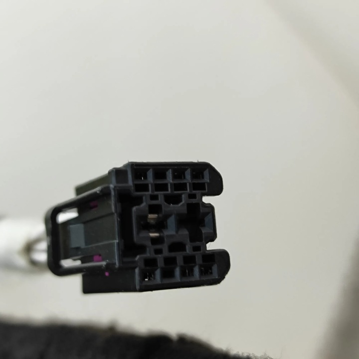 фото №8, Vw t-cross c11 крышка багажника 2024 2gm827159b