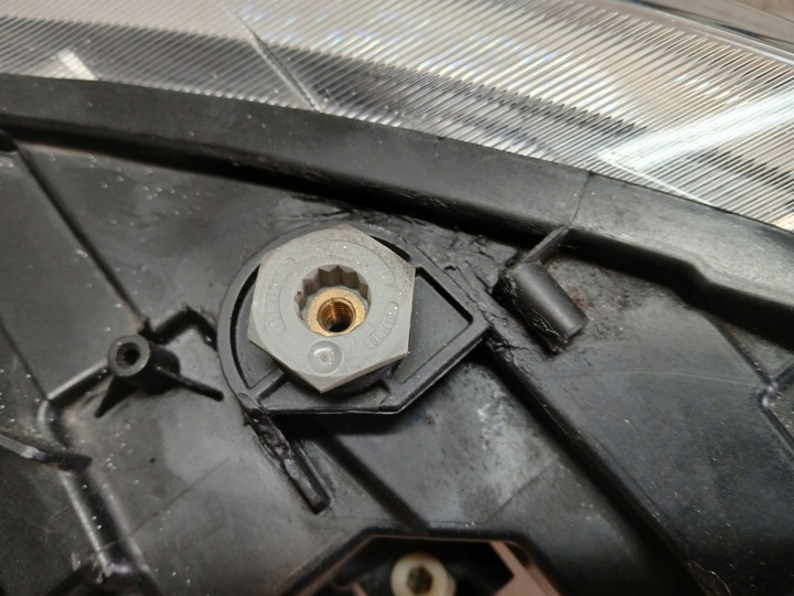 фото №3, Лампа перед права seat ibiza 6f рестайлінг повний led 6f1941008f