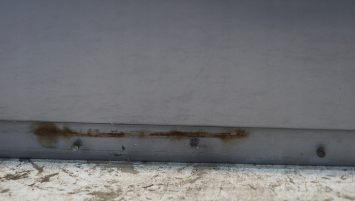 фото №7, Дверь правые перед audi a4 b7