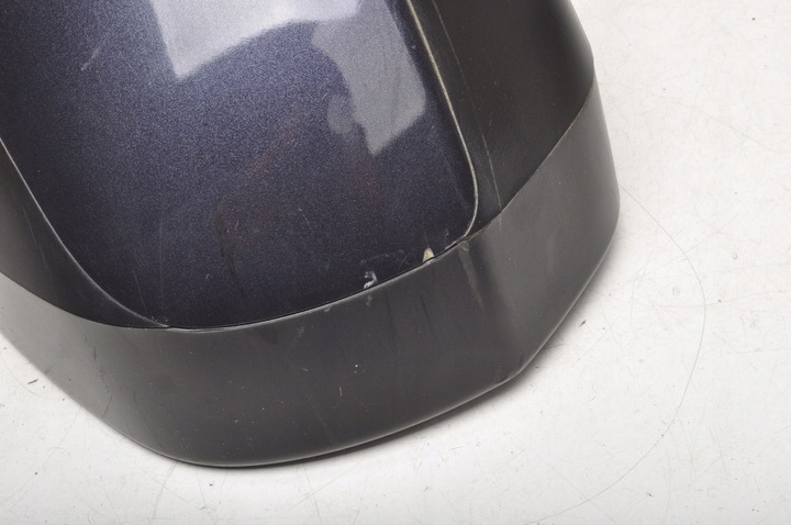 фото №7, Citroen c4 grand picasso дзеркало праві 8 pin англієць