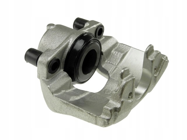 фото №2, Супорт ham.przód праві vectra c 1.6-2.2cdti 02-