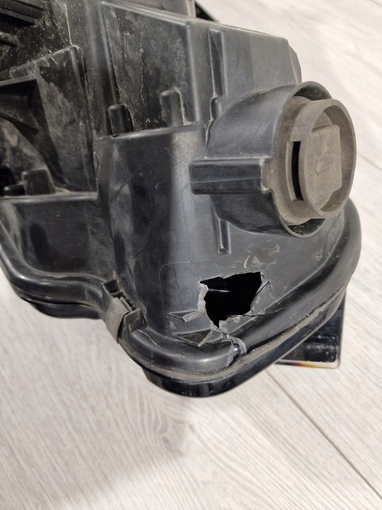 фото №8, Лампи audi a5 8w6 повний led ліва права 2017