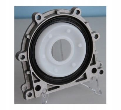 фото №1, Corteco сальник ущільнювач mercedes vito