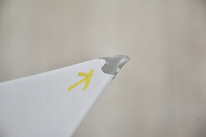 фото №7, Капот крышка двигателя mercedes sprinter 906