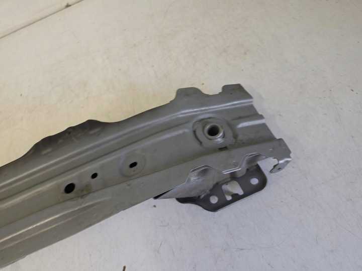 фото №8, Балка бампера передня перед subaru forester 4 iv 12-18r