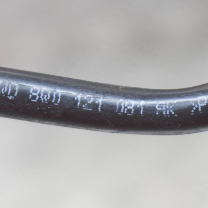 фото №6, Audi a4 s4 b9 8w 2017 шланг / шланг вакуум