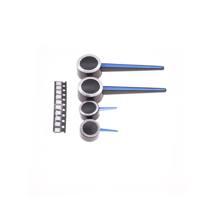 фото №1, Car instrument pointer синий arrow for vw golf gti scirocco cc sagit pup3092