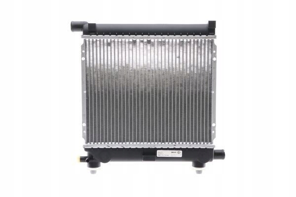 фото №1, Радиаторов db w124/201 m102 cr235000s