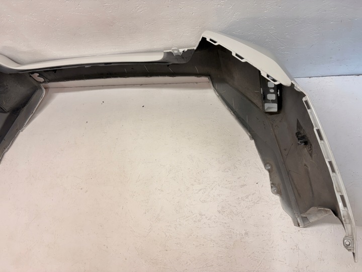 фото №11, Bmw g87 m2 бампер задний 8081235 2022 - org