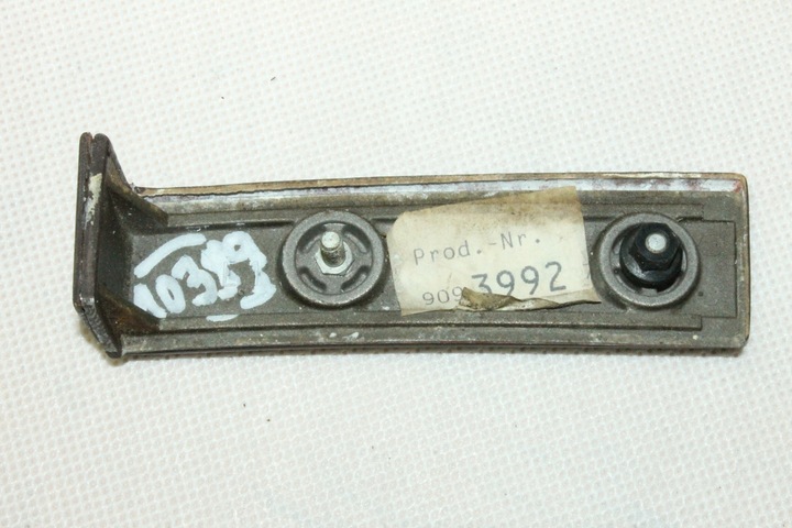 фото №6, Планка декоративная dekor дерево консоли панели mercedes w140 sklasa