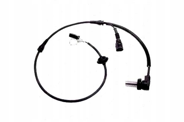 фото №3, Датчик abs delphi ss20098