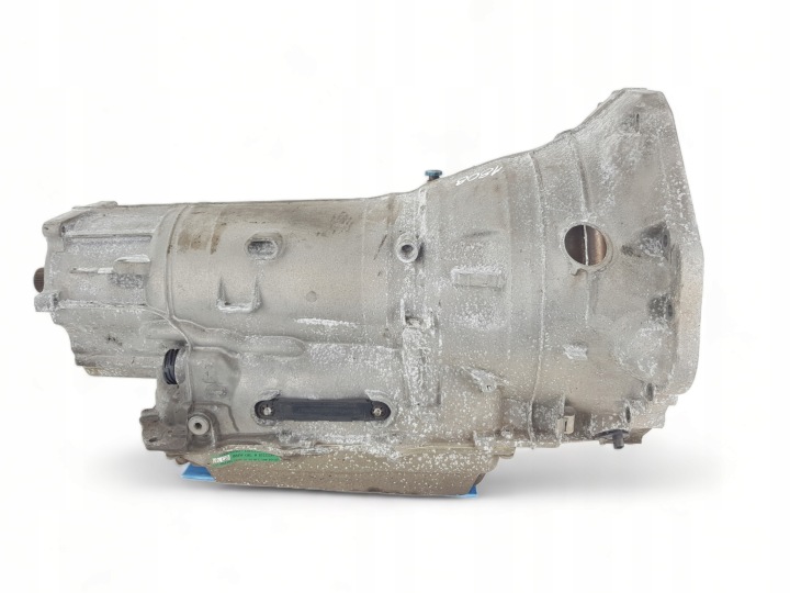 фото №12, Коробка передач bmw m5 g30 f90 m8 f92 19r 4.4 v8 8098289 399xdn ga8hp75z