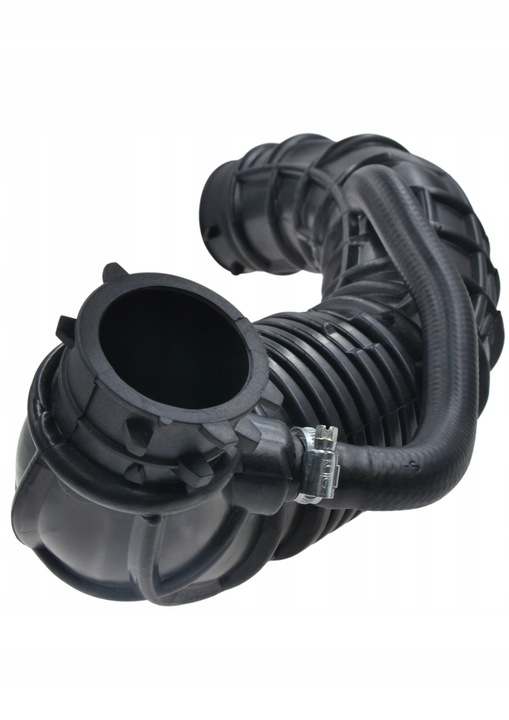 фото №14, Шланг шланг труба turbo інтеркулер hyundai kia 1.4 1.6 crdi 28140a5800