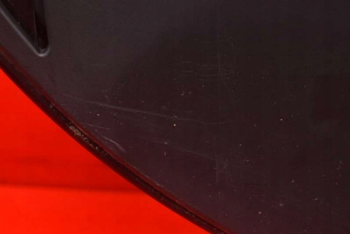 фото №12, Спойлер спойлер спойлер jj jx7b-a44210-a ford focus mk4 5d hb st 18-21