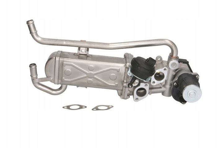 фото №1, Клапан egr engitech ent500101