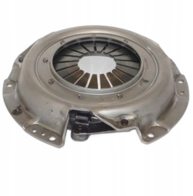 фото №1, Прижим сцепления japko do nissan urvan 2.0 2.2 2.3