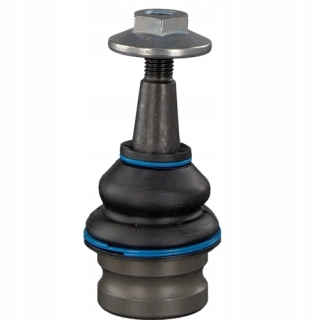 фото №12, Febi 37340 шкворень wah. vw audi