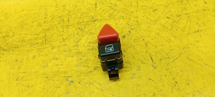 фото №1, Вимикач аварійних merc. w168 a1688201210