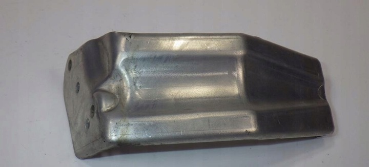 фото №6, Держатель клапана водяной audi a8 s8 d3 4e1959608