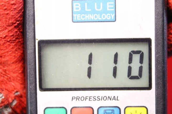 фото №11, Дверь правые перед передние ezr peugeot 301 12-17