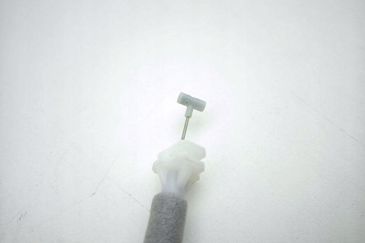 фото №6, Замок задніх правих двері skoda skoda enyaq iv suv 5ac, 5az 5ta839016p