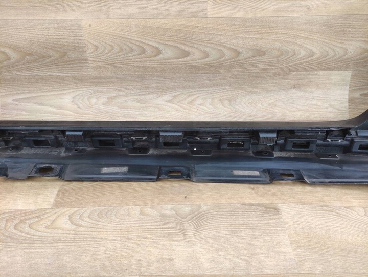 фото №10, Audi a5 rs5 купе 8w6 права планка порогова 8w6853860f