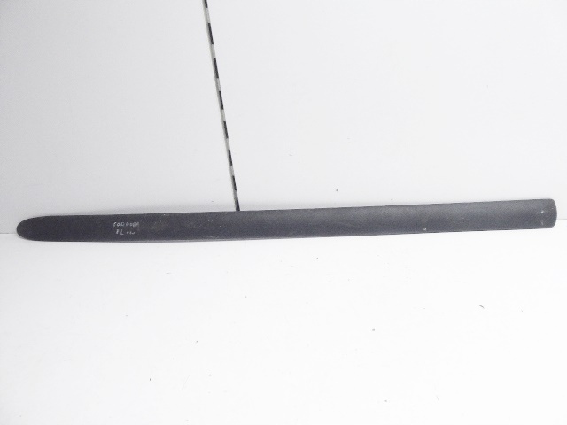 фото №1, Cordoba i рестайлинг 6k планка дверь перед передняя левая