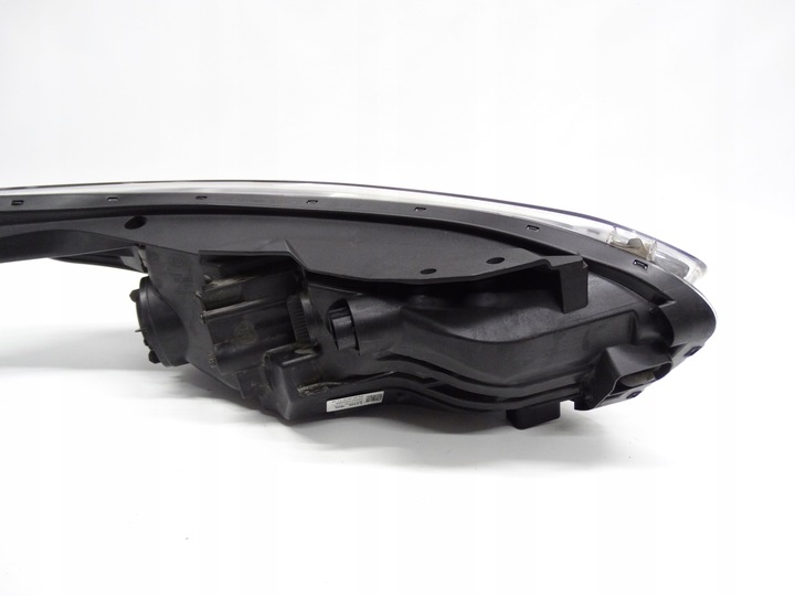 фото №10, Kia ceed iii 18-21 лампа левая полный led 92101j7100 оригинальная