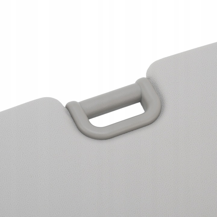 фото №12, Захист сонцезахисна водія лівий