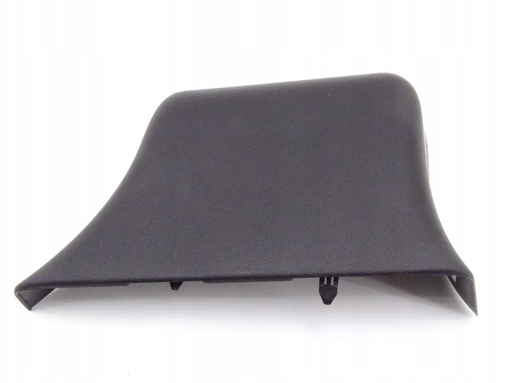 фото №1, Peugeot partner ii 08-18 защита стойка b правая