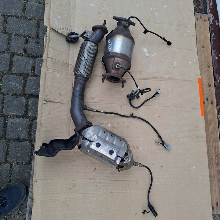 фото №7, Hyundai kona tucson 15- iii kia sportage iv 4 15- g2b460 w2bmh0