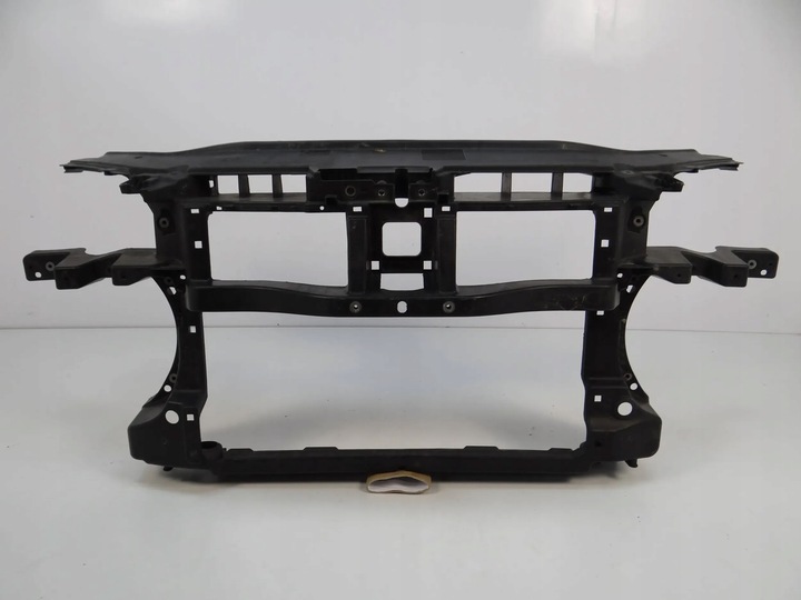 фото №1, Vw passat b6 pas переднє підсилювач 3c0805588h 3c0805594d