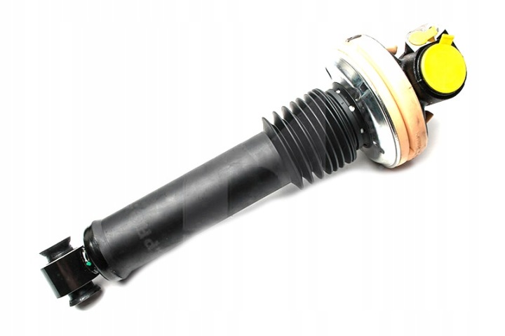 фото №11, Амортизатор амортизатор перед правое citroen c5 iii x7 5271l6 psa oem номер оригинал