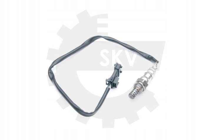 фото №2, Лямбда-зонд skv 9630