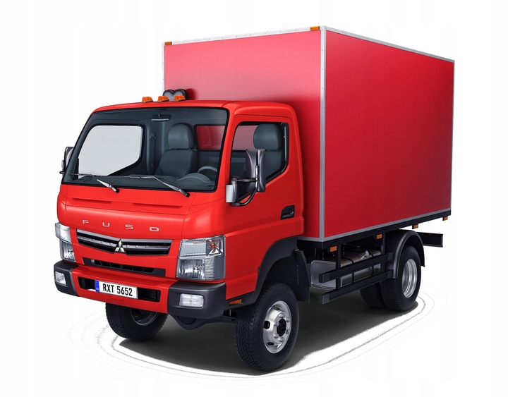 фото №12, Крило задній підкрилок зад iveco daily transit crafter lt mascott sprinter