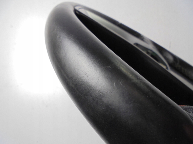 фото №9, Кермо mercedes a-klasa w176 12-18