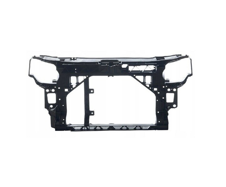 фото №1, Усилитель лобовое seat ibiza 12- 6j0805588f новое